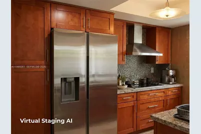 3027 NE 183rd Ln #27, Aventura, FL 33160 - Photo 7