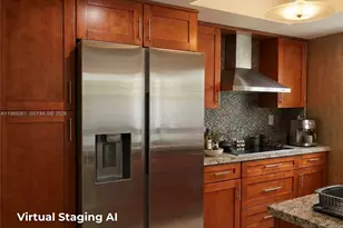 3027 NE 183rd Ln, Aventura, FL 33160 - Photo 7