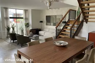 3027 NE 183rd Ln, Aventura, FL 33160 - Photo 1