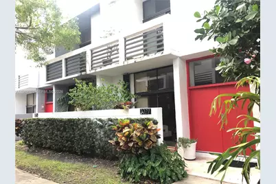 3027 NE 183rd Ln #27, Aventura, FL 33160 - Photo 23