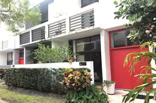 3027 NE 183rd Ln, Aventura, FL 33160 - Photo 23