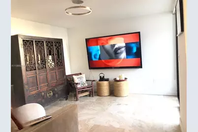 3027 NE 183rd Ln #27, Aventura, FL 33160 - Photo 9