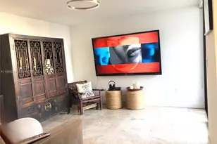 3027 NE 183rd Ln, Aventura, FL 33160 - Photo 9