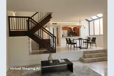 3027 NE 183rd Ln #27, Aventura, FL 33160 - Photo 3