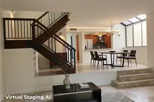 3027 NE 183rd Ln, Aventura, FL 33160 - Photo 3