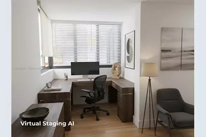 3027 NE 183rd Ln #27, Aventura, FL 33160 - Photo 19