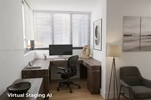 3027 NE 183rd Ln, Aventura, FL 33160 - Photo 19