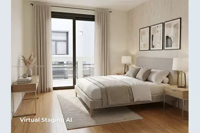 3027 NE 183rd Ln #27, Aventura, FL 33160 - Photo 13