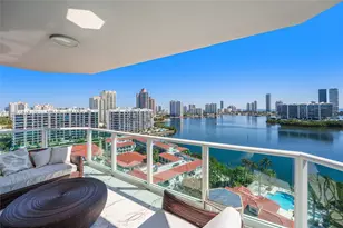 3301 NE 183rd St, Aventura, FL 33160 - Photo 27