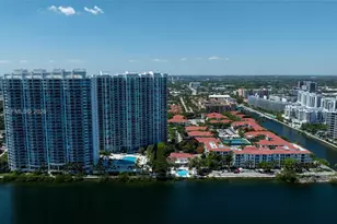 3301 NE 183rd St, Aventura, FL 33160 - Photo 31