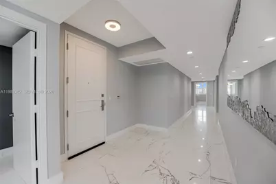 3301 NE 183rd St #1601, Aventura, FL 33160 - Photo 33
