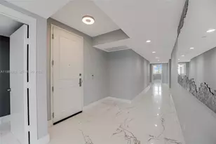 3301 NE 183rd St, Aventura, FL 33160 - Photo 33