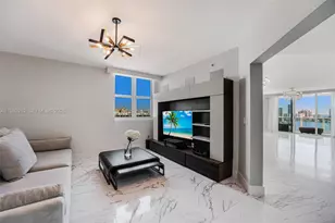 3301 NE 183rd St, Aventura, FL 33160 - Photo 11