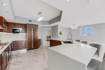 3301 NE 183rd St #1601, Aventura, FL 33160 - Photo 5