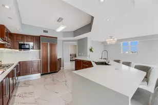 3301 NE 183rd St, Aventura, FL 33160 - Photo 5