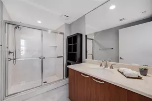 3301 NE 183rd St, Aventura, FL 33160 - Photo 23