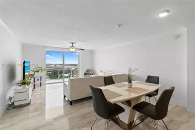 437 Golden Isles Dr #11J, Hallandale Beach, FL 33009 - Photo 13