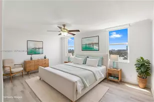 437 Golden Isles Dr, Hallandale Beach, FL 33009 - Photo 19