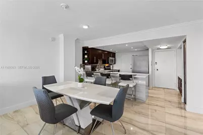 437 Golden Isles Dr #11J, Hallandale Beach, FL 33009 - Photo 15