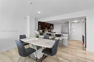 437 Golden Isles Dr, Hallandale Beach, FL 33009 - Photo 15