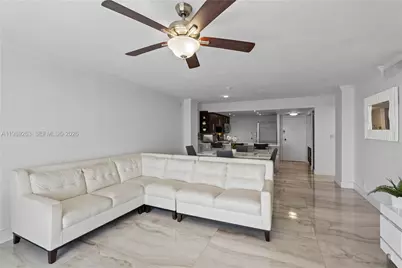 437 Golden Isles Dr #11J, Hallandale Beach, FL 33009 - Photo 17