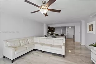 437 Golden Isles Dr, Hallandale Beach, FL 33009 - Photo 17