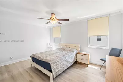 437 Golden Isles Dr #11J, Hallandale Beach, FL 33009 - Photo 23