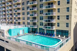 437 Golden Isles Dr, Hallandale Beach, FL 33009 - Photo 29