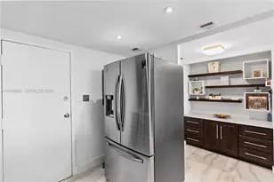 437 Golden Isles Dr, Hallandale Beach, FL 33009 - Photo 11