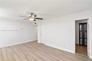 437 Golden Isles Dr, Hallandale Beach, FL 33009 - Photo 21