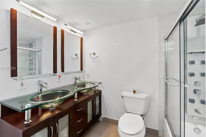 437 Golden Isles Dr #11J, Hallandale Beach, FL 33009 - Photo 21