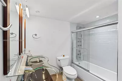 437 Golden Isles Dr #11J, Hallandale Beach, FL 33009 - Photo 25