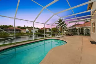 10237 NW 53rd Ct, Coral Springs, FL 33076 - Photo 11