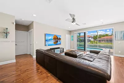 10237 NW 53rd Ct, Coral Springs, FL 33076 - Photo 19