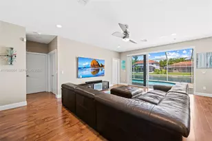 10237 NW 53rd Ct, Coral Springs, FL 33076 - Photo 19