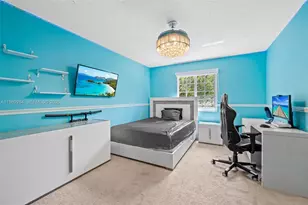 10237 NW 53rd Ct, Coral Springs, FL 33076 - Photo 39