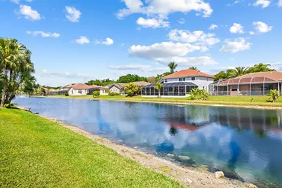 10237 NW 53rd Ct, Coral Springs, FL 33076 - Photo 43