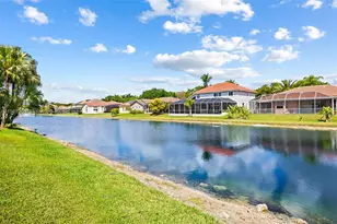 10237 NW 53rd Ct, Coral Springs, FL 33076 - Photo 43