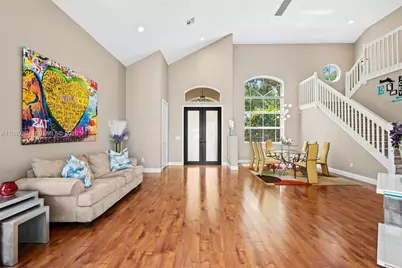 10237 NW 53rd Ct, Coral Springs, FL 33076 - Photo 25