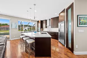 10237 NW 53rd Ct, Coral Springs, FL 33076 - Photo 17