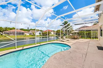 10237 NW 53rd Ct, Coral Springs, FL 33076 - Photo 47