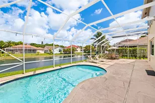 10237 NW 53rd Ct, Coral Springs, FL 33076 - Photo 47