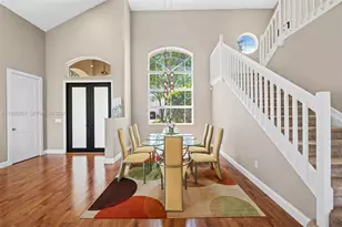 10237 NW 53rd Ct, Coral Springs, FL 33076 - Photo 27