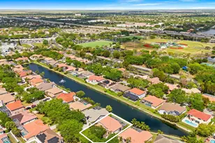 10237 NW 53rd Ct, Coral Springs, FL 33076 - Photo 55