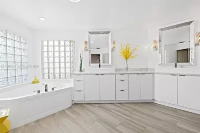 10237 NW 53rd Ct, Coral Springs, FL 33076 - Photo 33