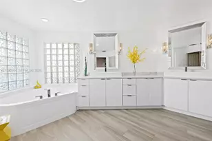 10237 NW 53rd Ct, Coral Springs, FL 33076 - Photo 33