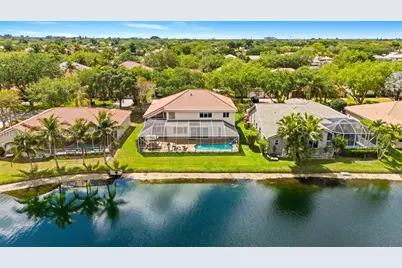 10237 NW 53rd Ct, Coral Springs, FL 33076 - Photo 51