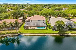 10237 NW 53rd Ct, Coral Springs, FL 33076 - Photo 51