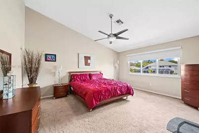 10237 NW 53rd Ct, Coral Springs, FL 33076 - Photo 31