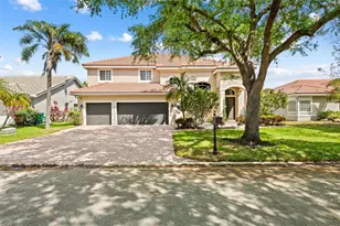 10237 NW 53rd Ct, Coral Springs, FL 33076 - Photo 49